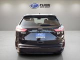 Used 2022 Ford Edge SE w/ Black Appearance Package image 5