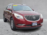 Used 2016 Buick Enclave Leather image 2