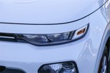 Certified 2022 Kia Soul LX image 6