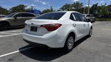 Used 2018 Toyota Corolla L image 4