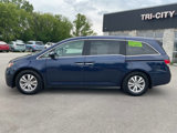 Used 2014 Honda Odyssey EX-L image 2