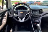 Used 2017 Chevrolet Trax LT w/ LT Convenience Package image 5
