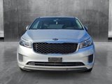 Used 2016 Kia Sedona LX w/ LX Essentials Premium Package image 2