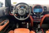Used 2023 MINI Cooper Countryman John Cooper Works image 5