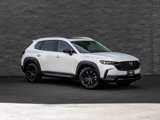 Used 2023 MAZDA CX-50 2.5 S w/ Weather Package image 6