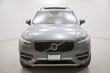 Used 2017 Volvo XC90 T6 Momentum w/ Vision Package image 5