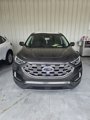 Used 2019 Ford Edge Titanium w/ Equipment Group 301A image 3