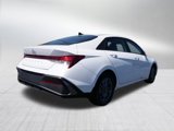 New 2024 Hyundai Elantra SEL image 3