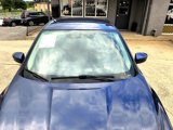 Used 2019 Nissan Sentra S image 4