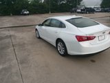 Used 2023 Chevrolet Malibu LT image 4