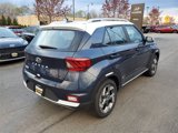 New 2025 Hyundai Venue Limited image 4