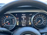 Used 2021 Jeep Wrangler Unlimited Sport image 4