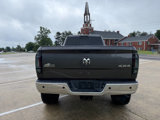 Used 2015 RAM 3500 Big Horn image 6