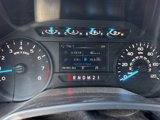Used 2019 Ford F150 XL w/ Equipment Group 101A Mid image 4