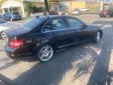 Used 2010 Mercedes-Benz C 350 Sport image 4