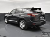 Used 2019 Acura RDX FWD image 4