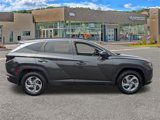 Certified 2022 Hyundai Tucson SEL image 2
