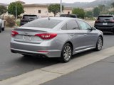 Used 2016 Hyundai Sonata Sport w/ Option Group 02 image 5