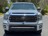 Used 2020 Toyota Tundra SR5 image 2
