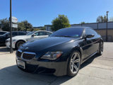 Used 2007 BMW M6 Coupe image 5