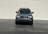 Used 2012 Ford Escape XLT image 3