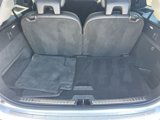 Used 2020 Volvo XC90 T6 Momentum image 6