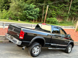 Used 2006 Dodge Ram 2500 Truck Laramie image 4
