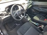 Used 2021 Nissan Versa S image 3