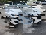 New 2025 Nissan Sentra S image 3