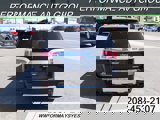 Used 2015 GMC Terrain Denali image 4