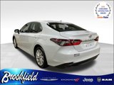 Used 2023 Toyota Camry LE image 6