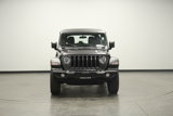 Used 2018 Jeep Wrangler Unlimited Sport image 3