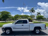 Used 2001 Dodge Ram 1500 Truck 2WD Quad Cab image 5