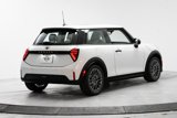 New 2025 MINI Cooper S image 6