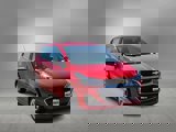 Used 2022 Chevrolet Spark LS image 2