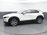 Used 2023 MAZDA CX-30 AWD 2.5 S w/ Select Package image 2