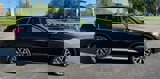 Used 2021 BMW X1 xDrive28i w/ Convenience Package image 2