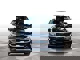 Certified 2022 Kia Seltos S image 3
