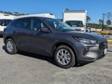New 2025 Ford Escape Active image 2