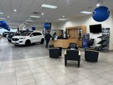 Used 2022 Hyundai Palisade SEL w/ 8P Bench Seat Package image 3