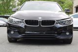 Used 2018 BMW 430i Coupe w/ Premium Package image 2