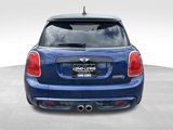 Used 2016 MINI Cooper S image 5