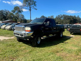 Used 2001 Ford F250 XL image 2