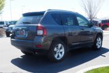 Used 2015 Jeep Compass Sport w/ Power Value Group image 5