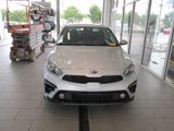 Used 2021 Kia Forte LXS image 2