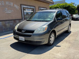 Used 2005 Toyota Sienna LE image 2