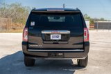 Used 2017 GMC Yukon XL Denali w/ Open Road Package image 6
