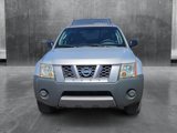 Used 2008 Nissan Xterra S image 2