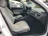 Certified 2025 Acura Integra image 4