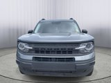 Used 2021 Ford Bronco Sport image 2